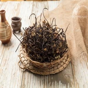 가락시장 건고시리 500g (1개)_이미지