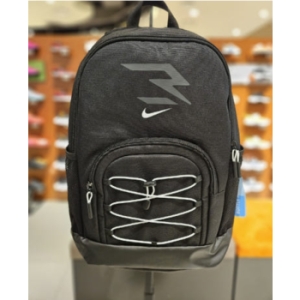 고학년가방 3브랜드번지백팩 A252EC474P