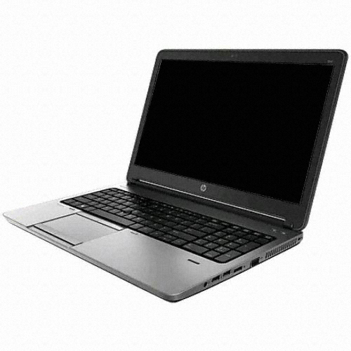 HP ���κ� 650 G1-4R28SSD