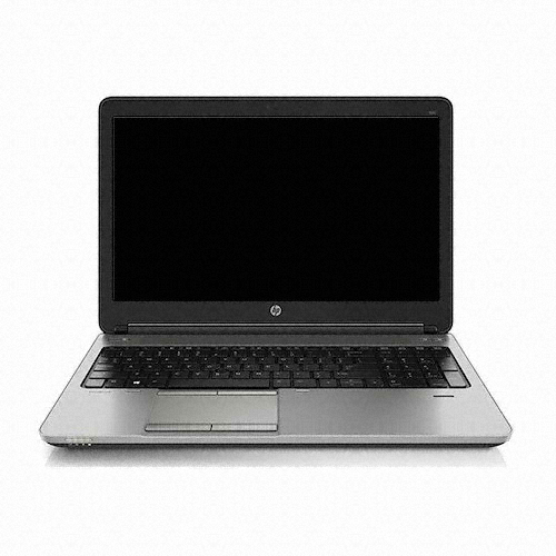 HP ���κ� 650 G1-4R28SSD