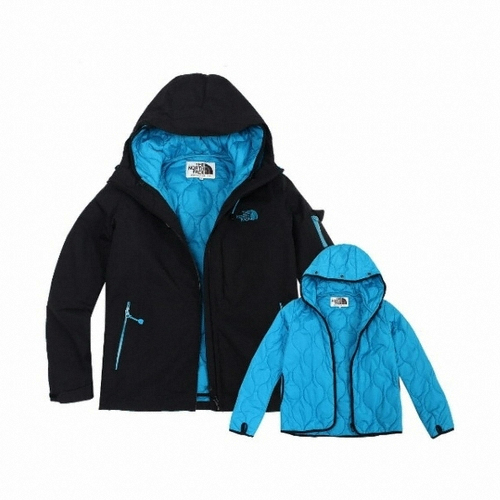 노스페이스 파이오니아 자켓 (PIONEER JACKET) (NF215C56, 블랙)