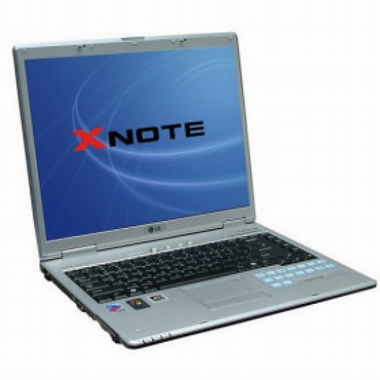 LG���� ������Ʈ LM70-3526ZL