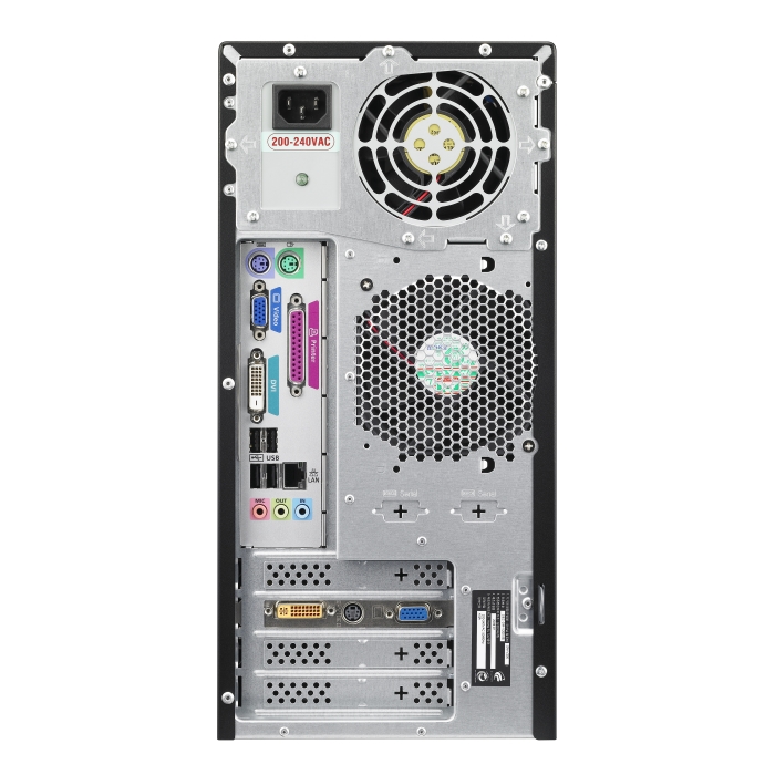 �Ｚ���� ���������̼� DM-V200-PA31S