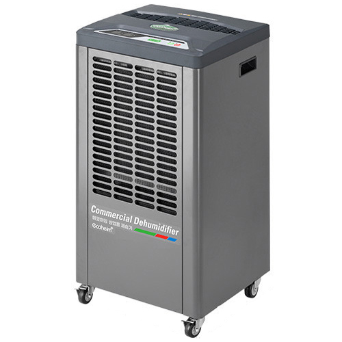 에코하임 AD-80COP_이미지