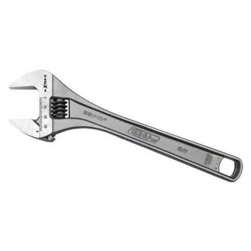 이레가 광폭 몽키스패너 92W-6_이미지