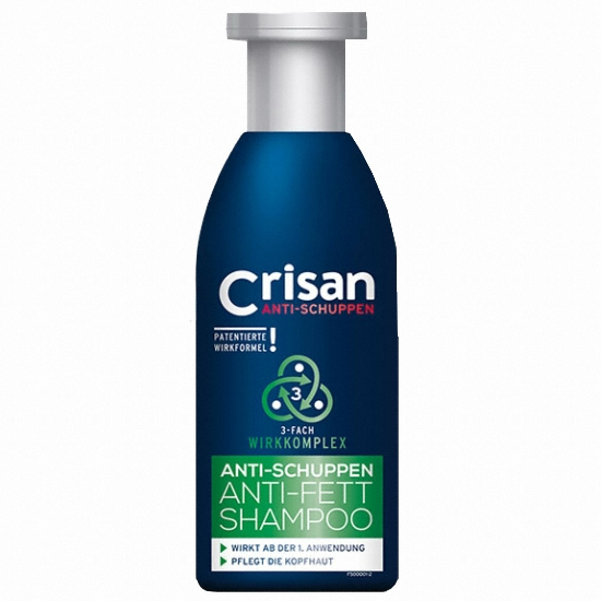ũ���� ��Ƽ���� ��Ƽ��Ʈ ��Ǫ 250ml