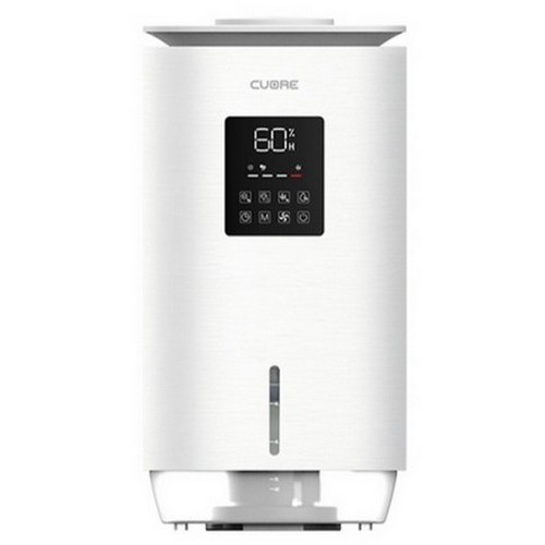 쿠오레 CRH-1000W_이미지