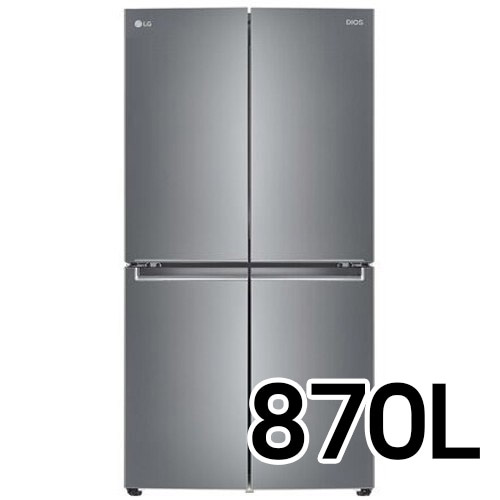 LG전자 디오스 F874SS11E_이미지