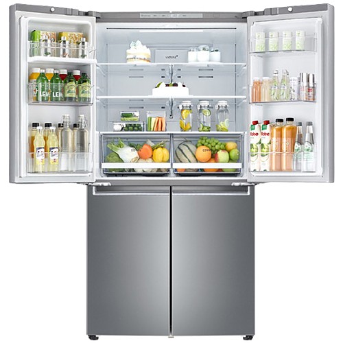 LG���� ����� F874SS11E