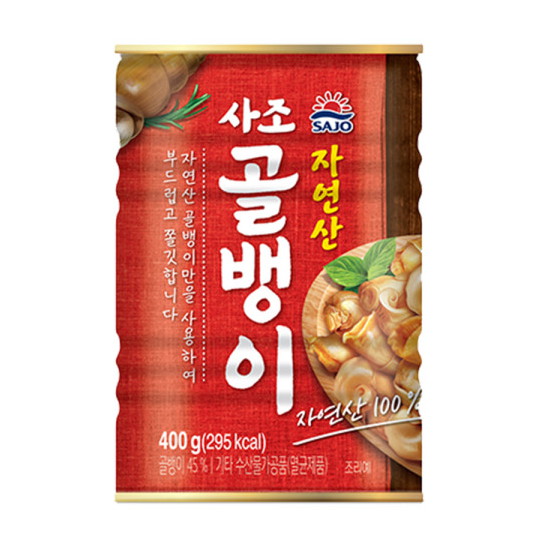 �����븲 �ڿ��� ����� 400g