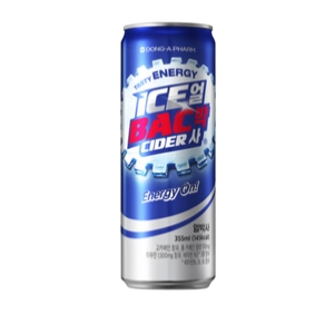 �������� ��ڻ� 355ml