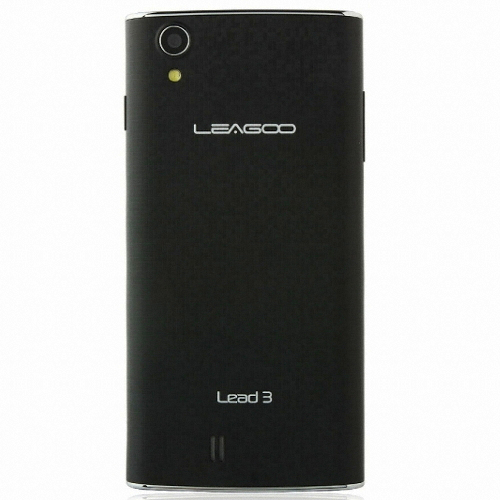 LEAGOO Lead 3 4GB, �ڱ���