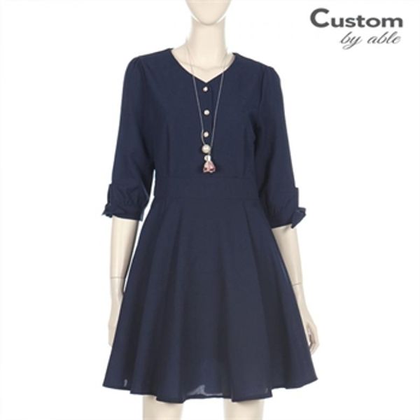 Ŀ���ҿ��̺� CUSTOMABLE ���� ��ư �������� ���ǽ�_ C1903OP067B 26699_C1903OP067B