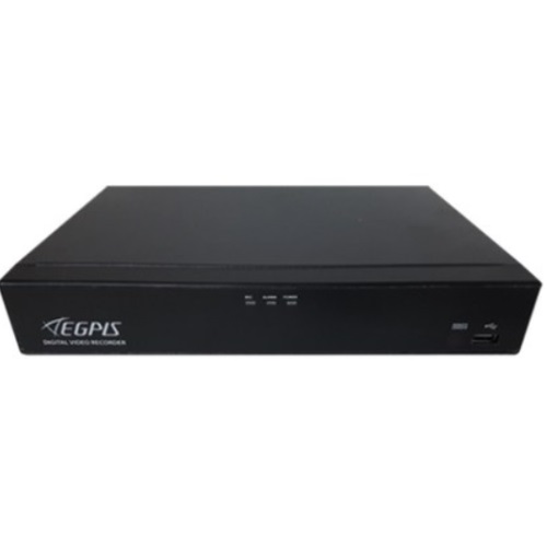 �����ǽ� AHVR-2204L_V2