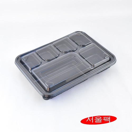 �������ͳ��ų� ���ö���� 6ĭ DW-002