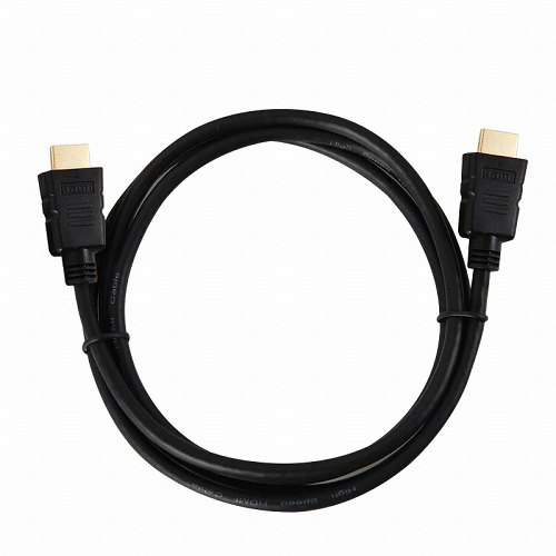 �������������ͽ� �ؽ�Ʈ HDMI Cable v1.4