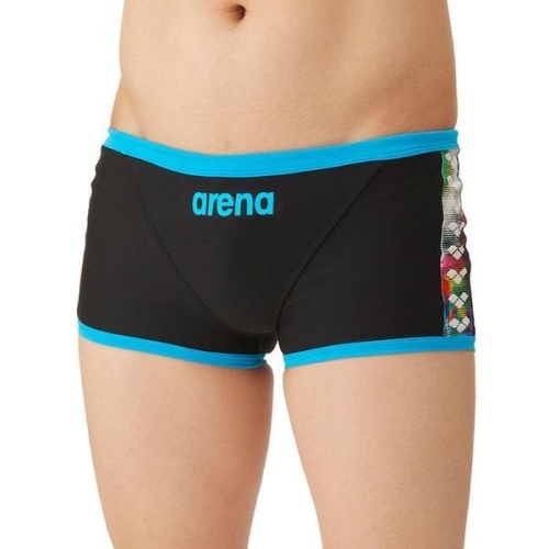 �Ʒ��� ���� źź�� ���簢 ������ U59957 ����������