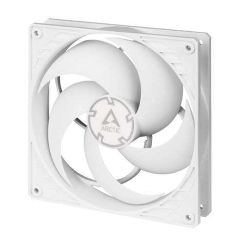 ARCTIC P14 PWM PST 병행수입 (화이트)
