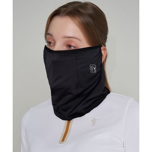 PGA���� ��巹��Ʈ UV ���� �� ����ũ