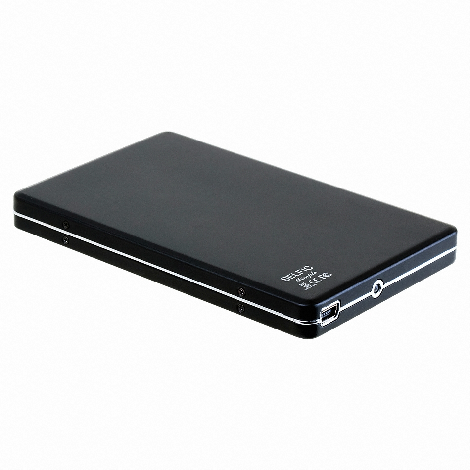 셀픽 SIMPLE (500GB)_이미지