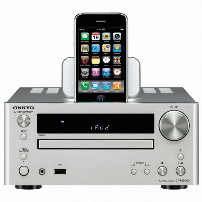 ���� CR-545 �������� CD���ù�