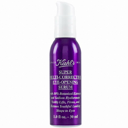 수퍼 멀티 코렉티브 아이 오프닝 세럼 30ml