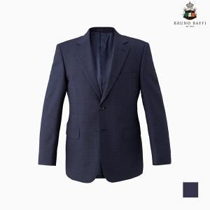 세정 인디안 BRUNO BAFFI 남성 테일러드 정장상의__MACGAVF8211 42043_MACGAVF821167