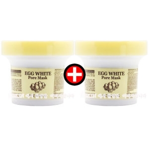 ��ŲǪ�� ���� ȭ��Ʈ ���� ����ũ 125g