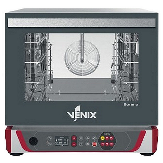 베닉스 MC04T-4634G이미지입니다. 누르면 해당 게시물로 새창이동합니다.