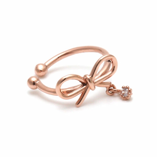 ��غ��� 14k ���� �̾�Ŀ�� �Ͱ��� �������� NPE21686