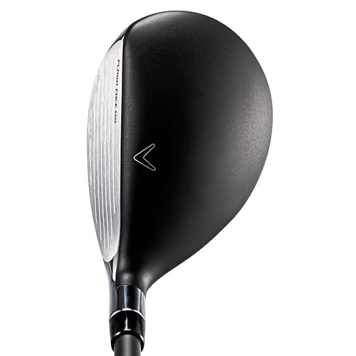 Ķ������ �α� ST �ƽ� �н�Ʈ ��ƿ��Ƽ