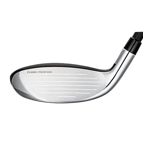 캘러웨이 로그 ST 맥스 패스트 유틸리티 (정품)_이미지