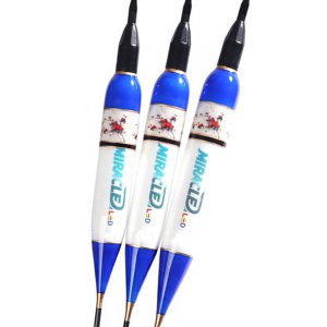 미라클스토리 청실 3점등 전자찌 막대형이미지입니다. 누르면 해당 게시물로 새창이동합니다.