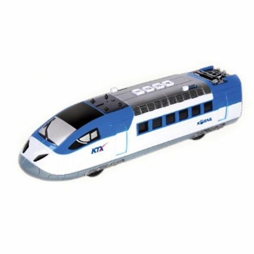 KTX 산천 고속열차 우리말 녹음 후릭션 기차_이미지