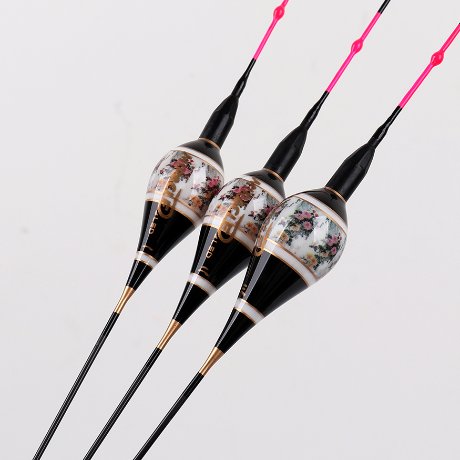 미라클스토리 검지 5점등 전자찌이미지입니다. 누르면 해당 게시물로 새창이동합니다.