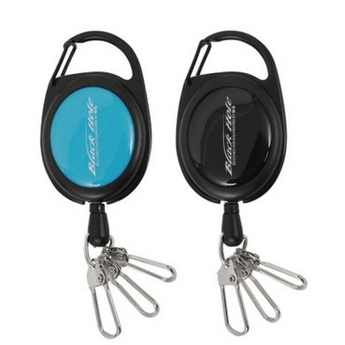 NS 엔툴 핀온릴_이미지