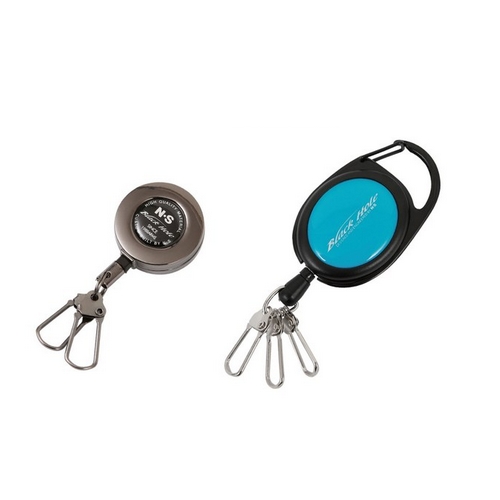 NS ���� �ɿ¸�