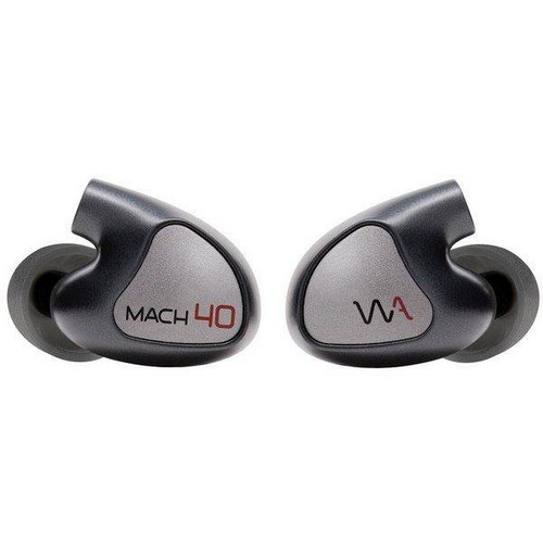 ���������� MACH 40 WA-M40