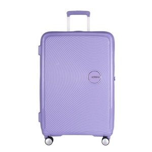 �ܼҳ���Ʈ �Ƹ޸�ĭ������� ť���� ����ڽ� 77/28 LAVENDER