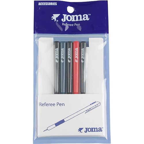 조마 레프리 펜 J4 RPN 001X이미지입니다. 누르면 해당 게시물로 새창이동합니다.