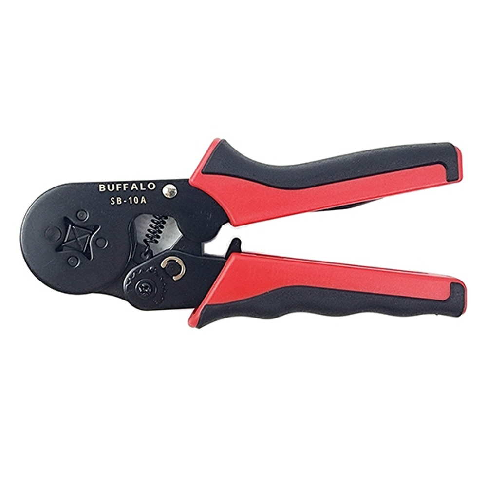 세신버팔로 자체조절형 압착기 SB-10A_이미지