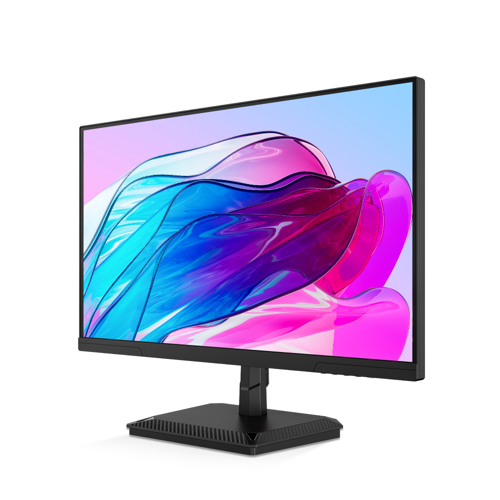 �Ѽ���ǻ�� TFG27F14P2 FHD IPS 144 ���̹�