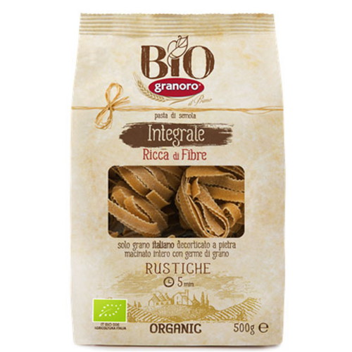 �׶��� ����� ��� �罺Ƽ�� 500g