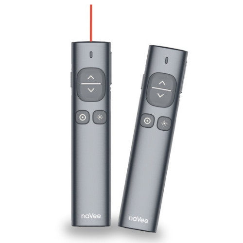 청연MnS naVee NV21-PPT550 (정품)_이미지