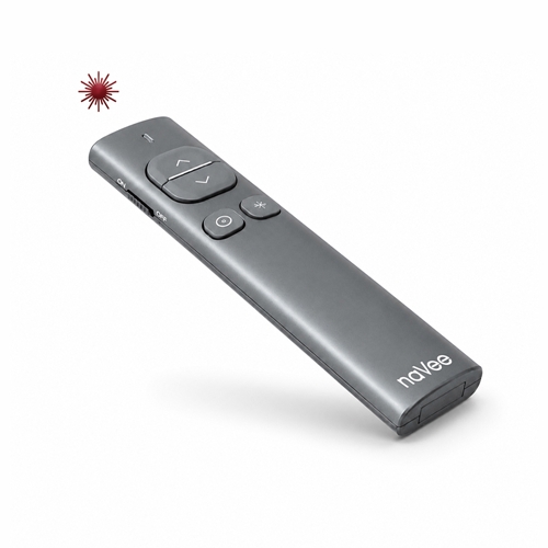청연MnS naVee NV21-PPT550 (정품)_이미지