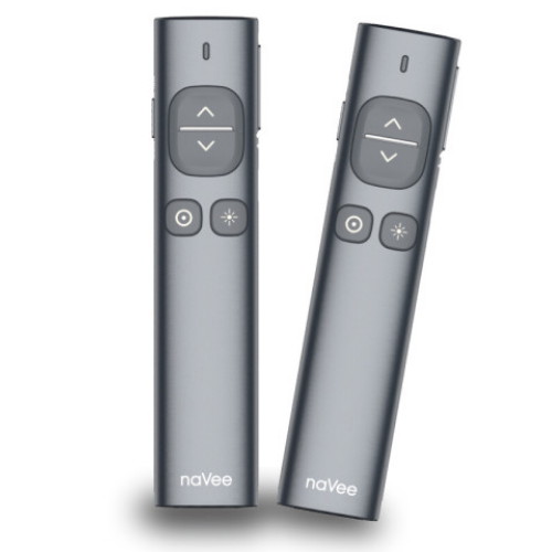 청연MnS naVee NV21-PPT550 (정품)_이미지