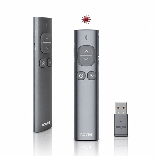 청연MnS naVee NV21-PPT550 (정품)_이미지