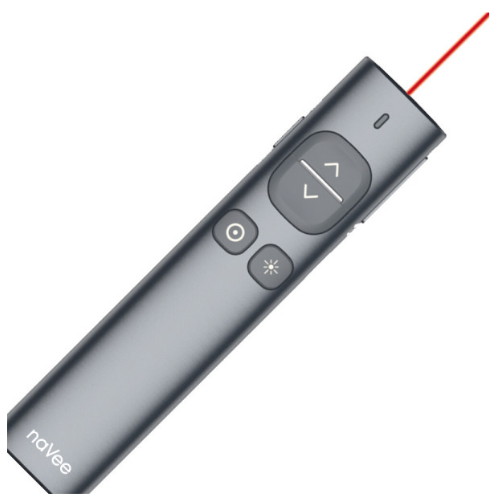 청연MnS naVee NV21-PPT550 (정품)