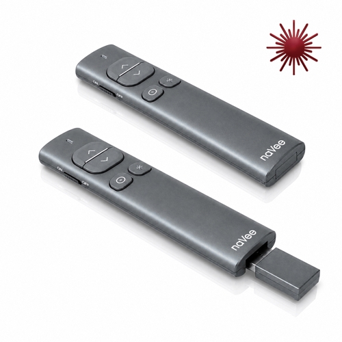 청연MnS naVee NV21-PPT550 (정품)_이미지