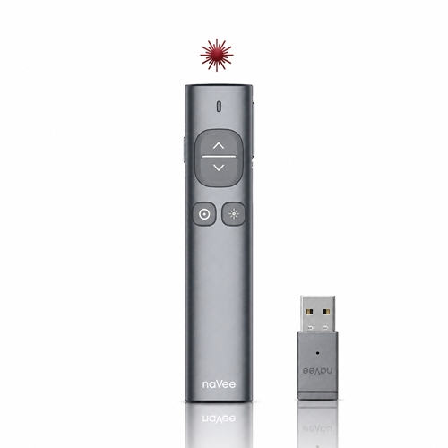 청연MnS naVee NV21-PPT550 (정품)_이미지